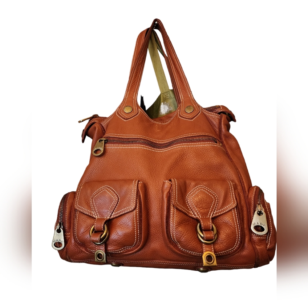 Marc Jacobs Bag